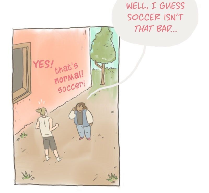 Big Jo Chapter 7 page 13 - Chapter 7