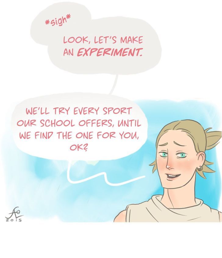 Big Jo Chapter 7 page 15 - Chapter 7
