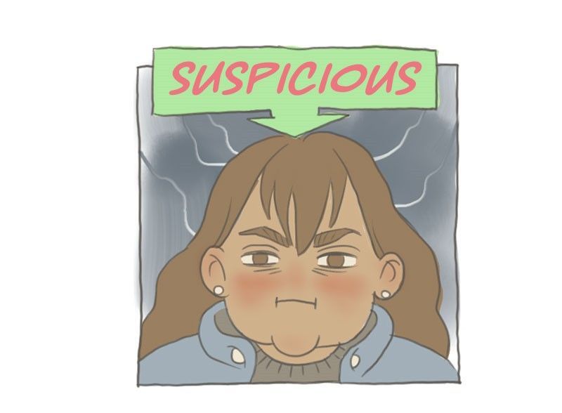 Big Jo Chapter 7 page 18 - Chapter 7