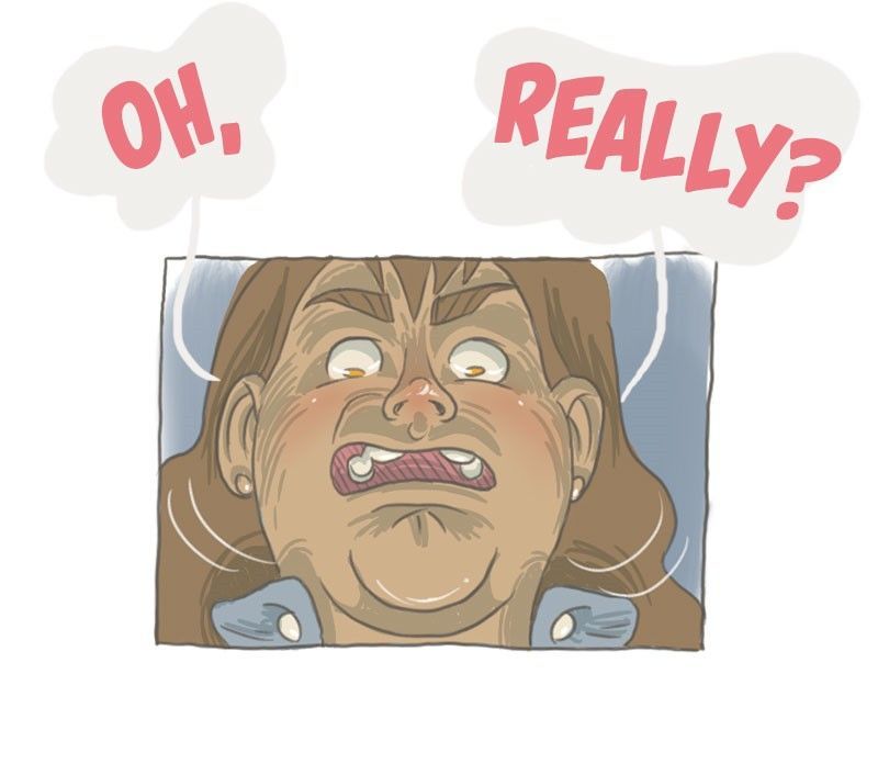 Big Jo Chapter 7 page 25 - Chapter 7
