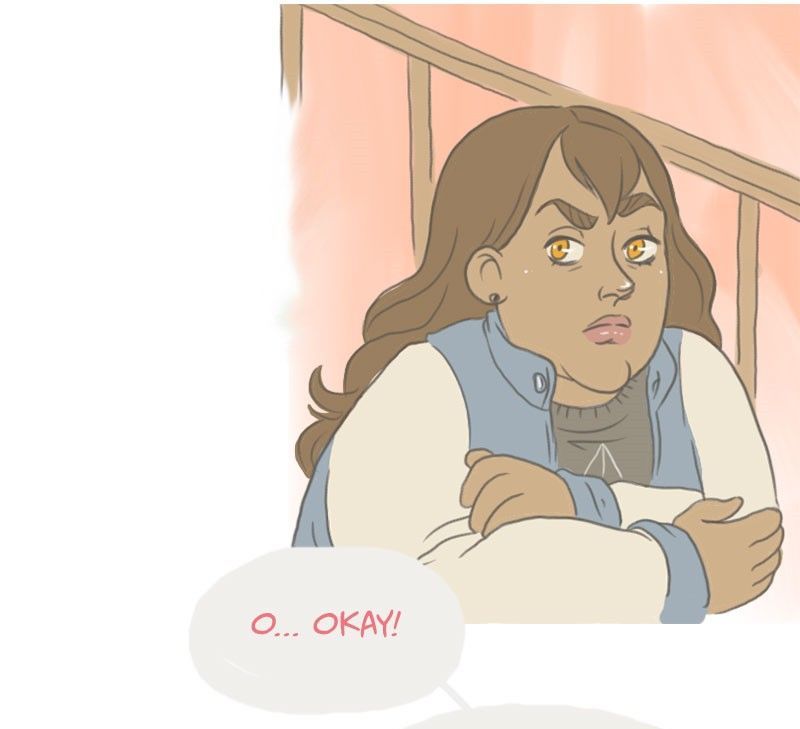Big Jo Chapter 7 page 4 - Chapter 7