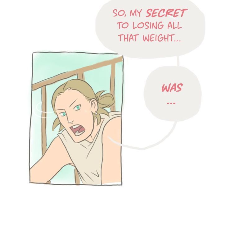 Big Jo Chapter 7 page 5 - Chapter 7