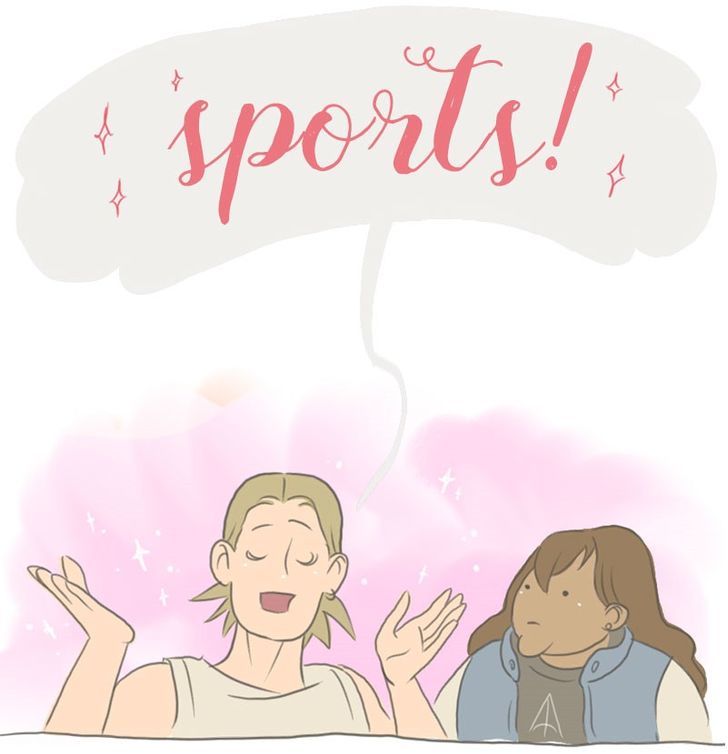 Big Jo Chapter 7 page 6 - Chapter 7