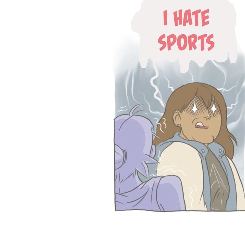 Big Jo Chapter 7 page 8 - Chapter 7
