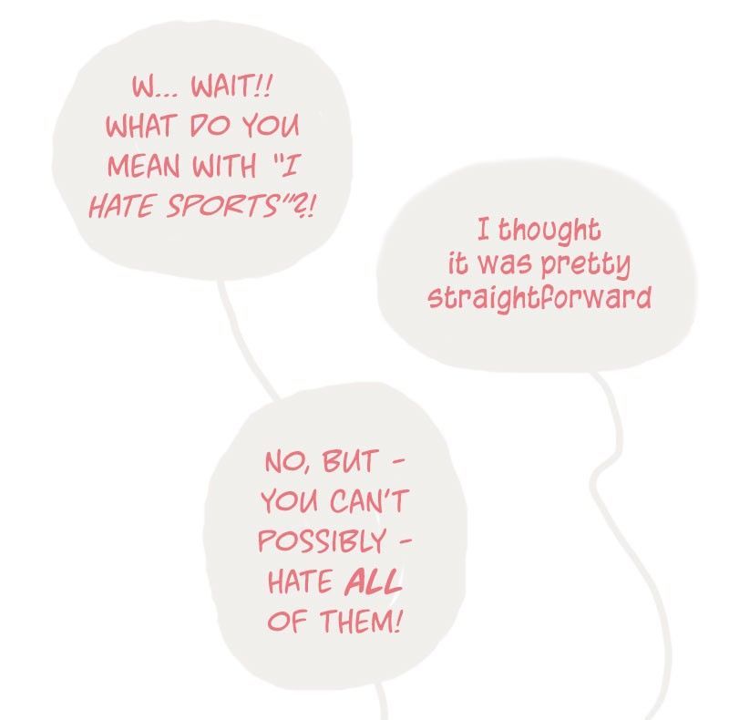 Big Jo Chapter 7 page 9 - Chapter 7