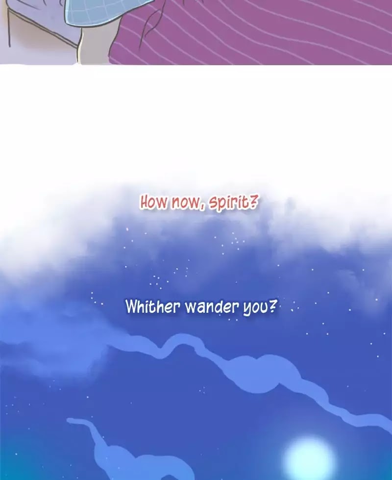 Big Jo Chapter 73 page 13 - Chapter 73: Ep.69: Whither Wander You?