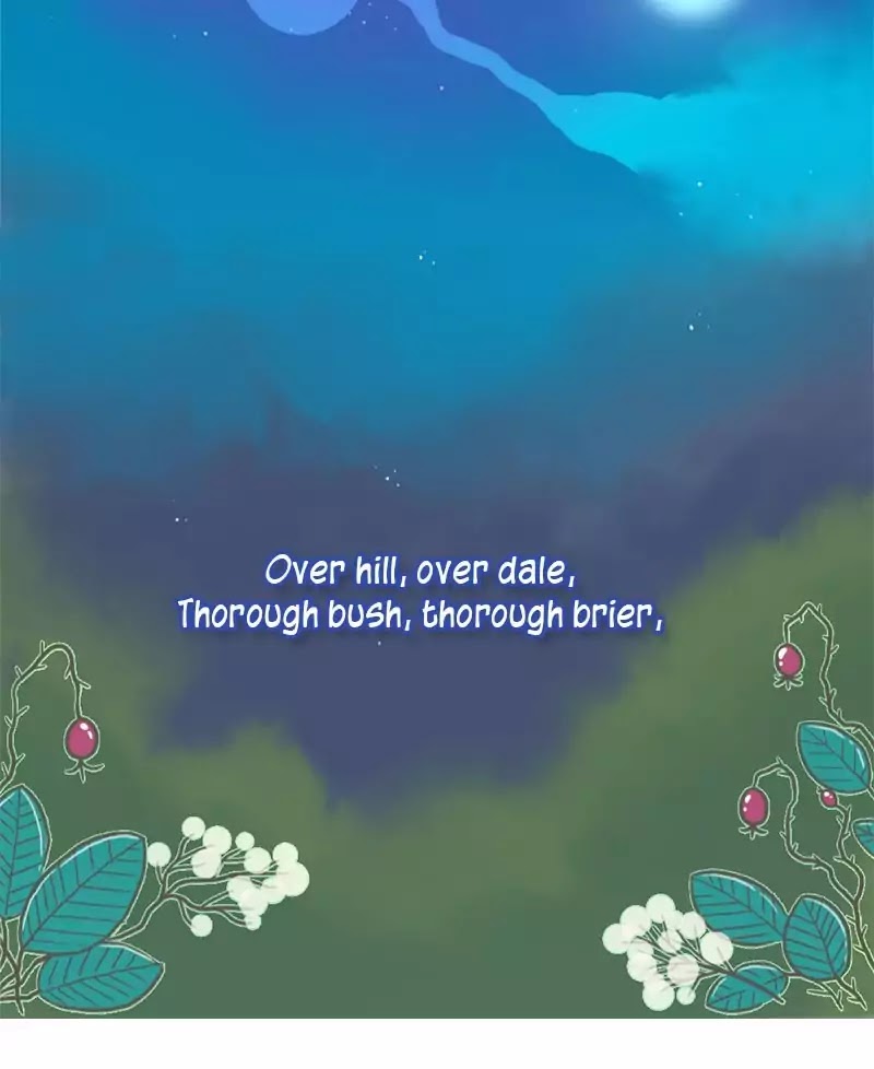Big Jo Chapter 73 page 14 - Chapter 73: Ep.69: Whither Wander You?