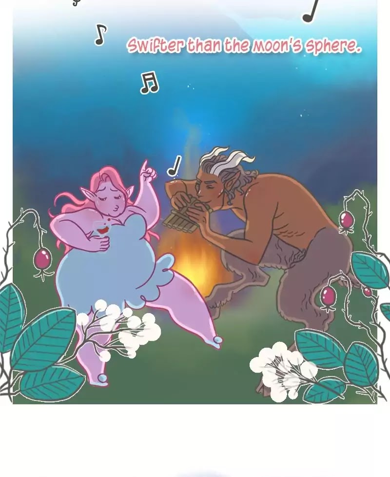 Big Jo Chapter 73 page 17 - Chapter 73: Ep.69: Whither Wander You?