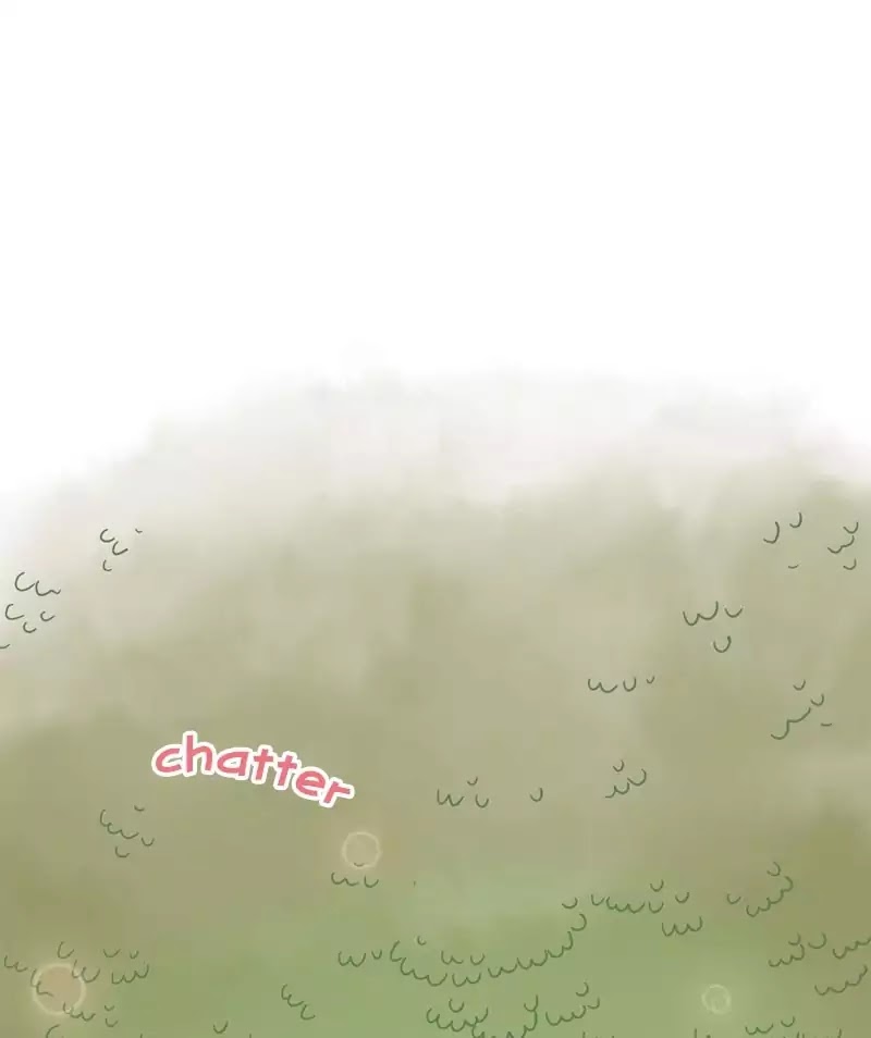 Big Jo Chapter 73 page 21 - Chapter 73: Ep.69: Whither Wander You?