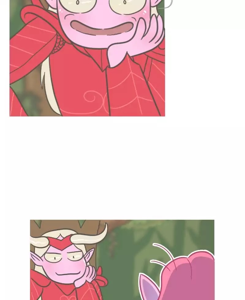 Big Jo Chapter 73 page 40 - Chapter 73: Ep.69: Whither Wander You?