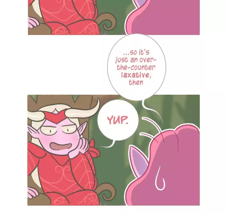 Big Jo Chapter 73 page 41 - Chapter 73: Ep.69: Whither Wander You?
