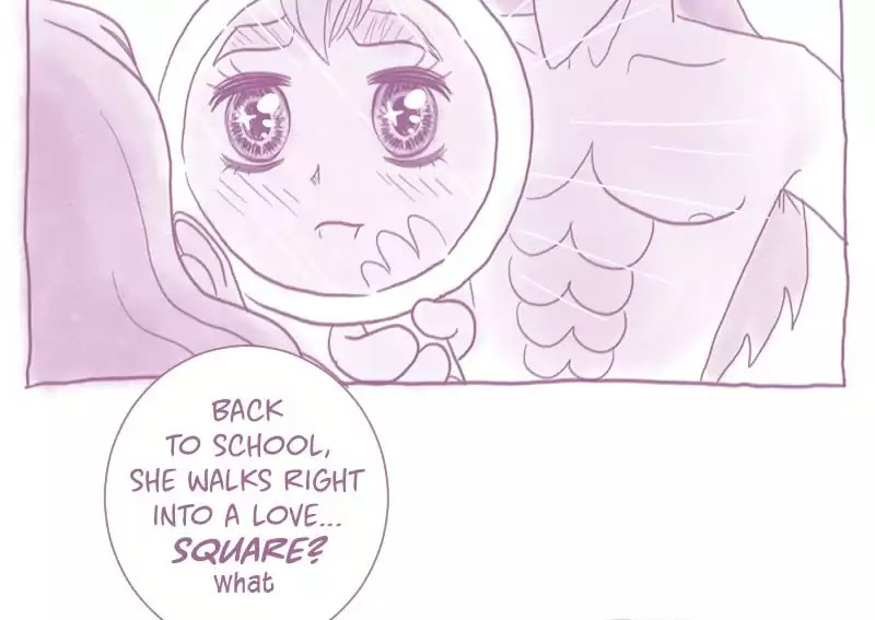 Big Jo Chapter 73 page 7 - Chapter 73: Ep.69: Whither Wander You?