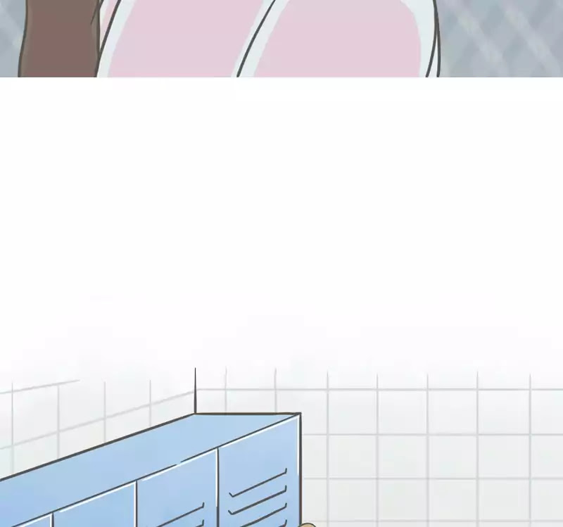Big Jo Chapter 75 page 35 - Chapter 75: Ep.71: Art Appreciation
