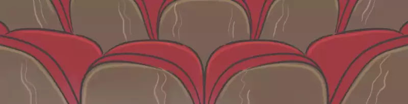 Big Jo Chapter 77 page 19 - Chapter 77: Ep.73: Stage Kiss