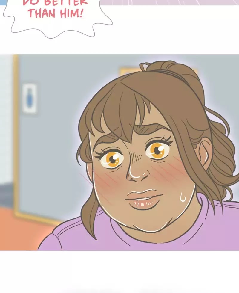 Big Jo Chapter 77 page 3 - Chapter 77: Ep.73: Stage Kiss