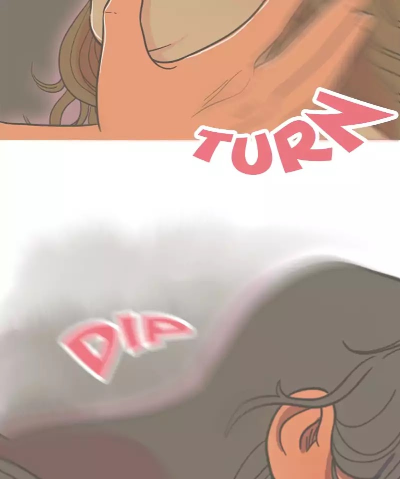 Big Jo Chapter 77 page 30 - Chapter 77: Ep.73: Stage Kiss