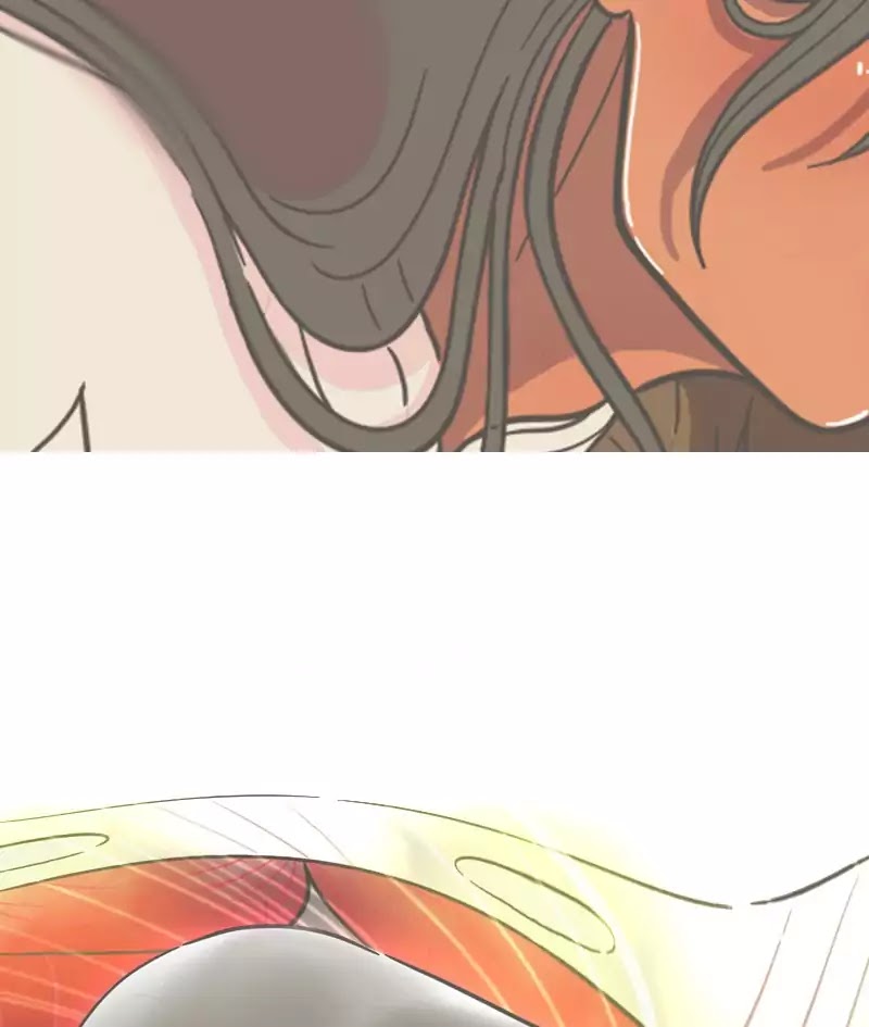 Big Jo Chapter 77 page 31 - Chapter 77: Ep.73: Stage Kiss