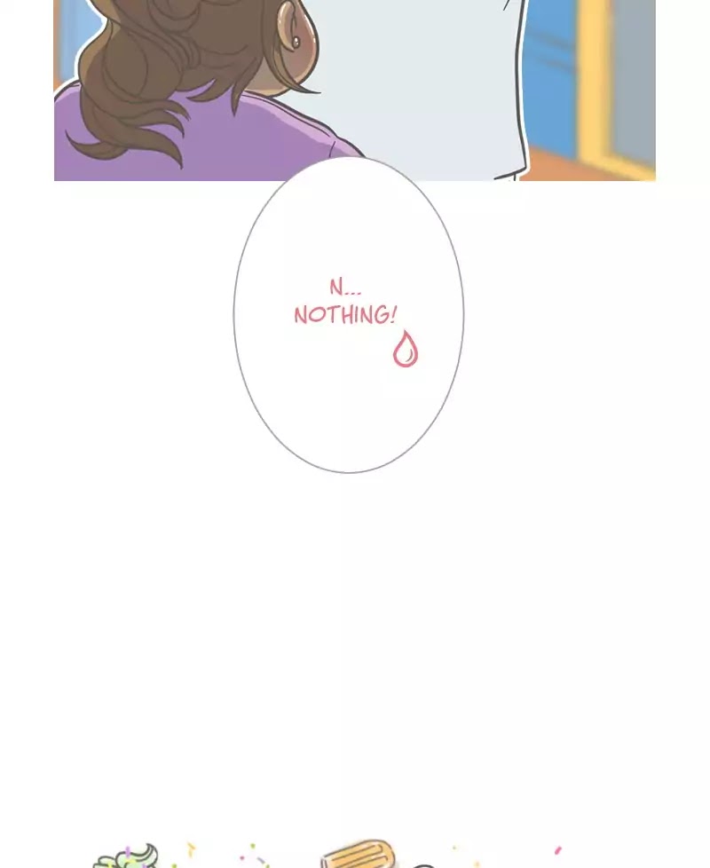 Big Jo Chapter 77 page 6 - Chapter 77: Ep.73: Stage Kiss