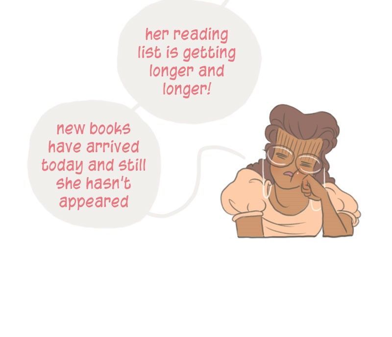 Big Jo Chapter 8 page 16 - Chapter 8