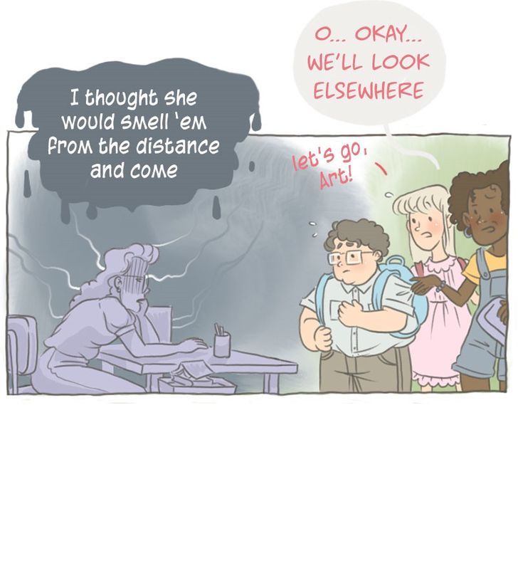 Big Jo Chapter 8 page 17 - Chapter 8