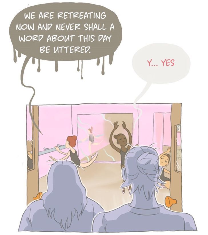 Big Jo Chapter 8 page 8 - Chapter 8