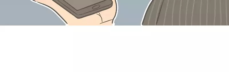 Big Jo Chapter 81 page 18 - Chapter 81: Ep.77: The Mysterious Beauty