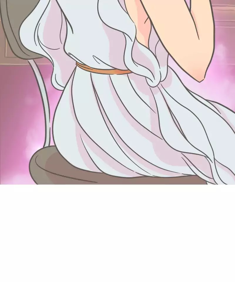 Big Jo Chapter 81 page 33 - Chapter 81: Ep.77: The Mysterious Beauty