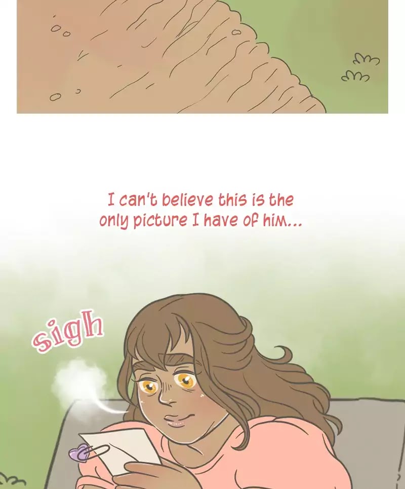 Big Jo Chapter 85 page 13 - Chapter 85: Ep.81: Roll Call