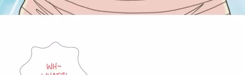 Big Jo Chapter 85 page 18 - Chapter 85: Ep.81: Roll Call