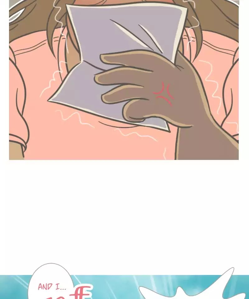 Big Jo Chapter 85 page 24 - Chapter 85: Ep.81: Roll Call
