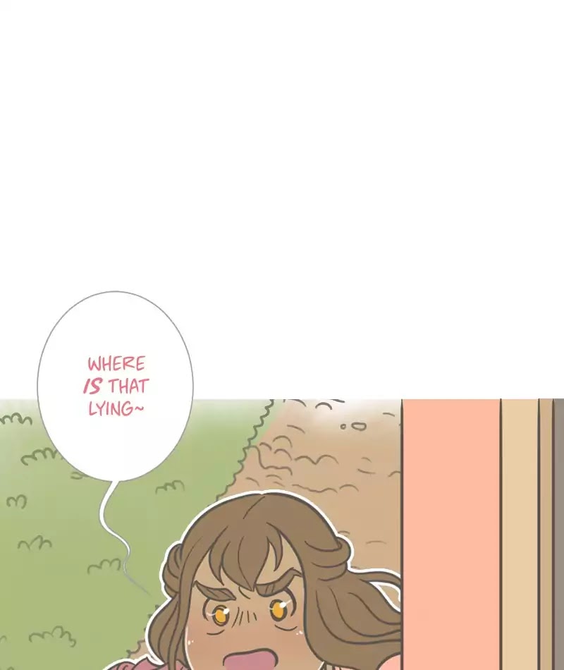 Big Jo Chapter 85 page 29 - Chapter 85: Ep.81: Roll Call