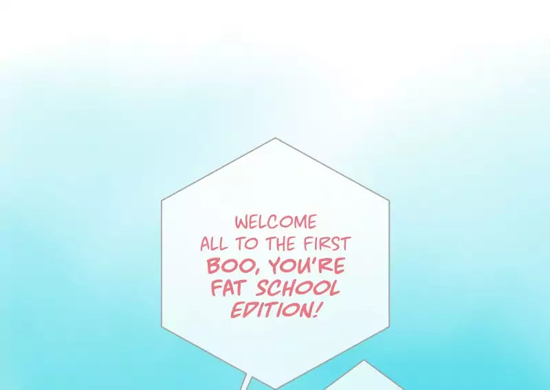 Big Jo Chapter 90 page 1 - Chapter 90: Ep.86: Resistance Trial