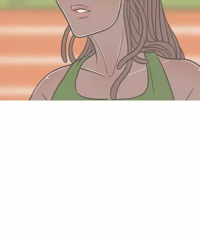 Big Jo Chapter 90 page 13 - Chapter 90: Ep.86: Resistance Trial