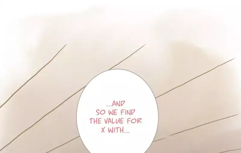 Big Jo Chapter 92 page 1 - Chapter 92: Ep.88: Jospotting