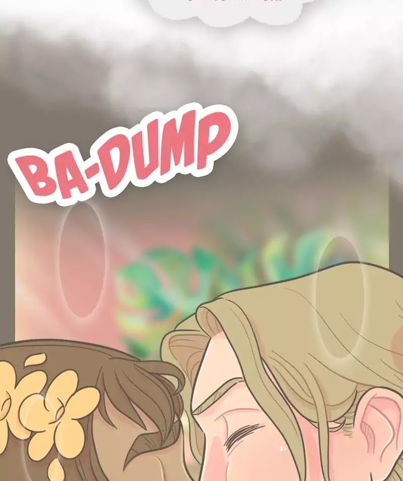 Big Jo Chapter 92 page 24 - Chapter 92: Ep.88: Jospotting