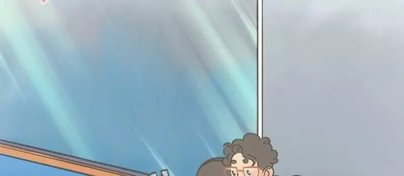 Big Jo Chapter 92 page 39 - Chapter 92: Ep.88: Jospotting