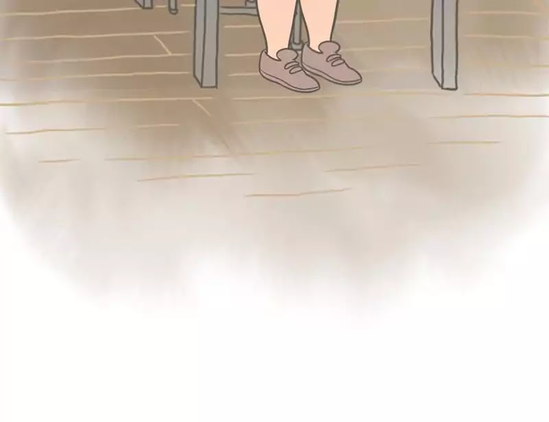 Big Jo Chapter 92 page 4 - Chapter 92: Ep.88: Jospotting