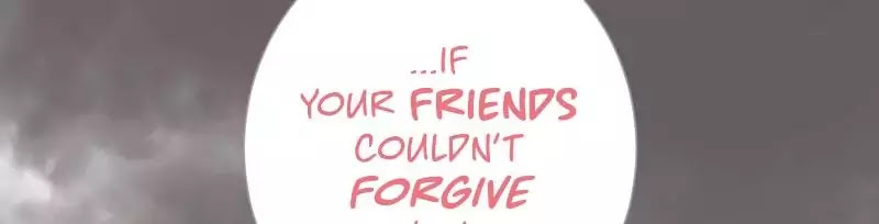 Big Jo Chapter 93 page 19 - Chapter 93: Ep.89: Forgiveness