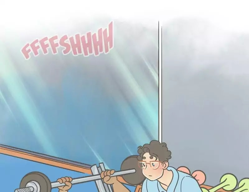 Big Jo Chapter 93 page 2 - Chapter 93: Ep.89: Forgiveness