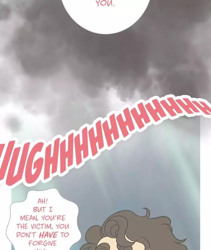 Big Jo Chapter 93 page 20 - Chapter 93: Ep.89: Forgiveness