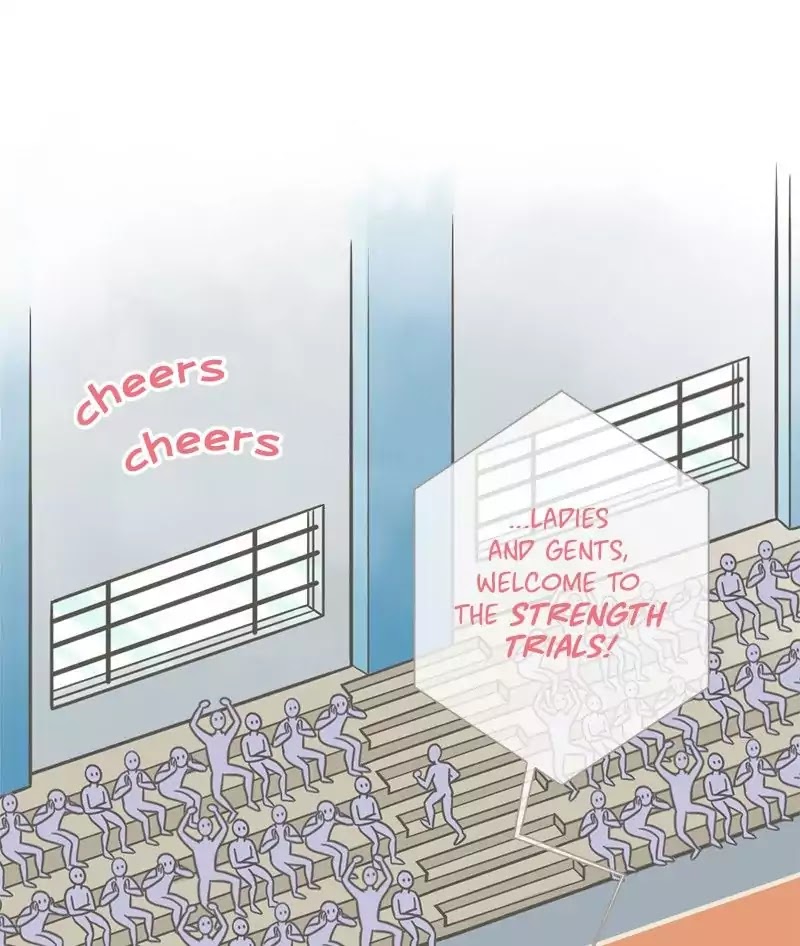Big Jo Chapter 93 page 26 - Chapter 93: Ep.89: Forgiveness
