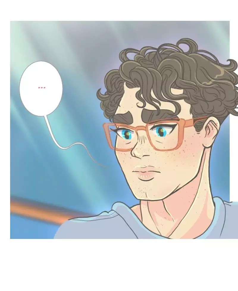 Big Jo Chapter 93 page 6 - Chapter 93: Ep.89: Forgiveness