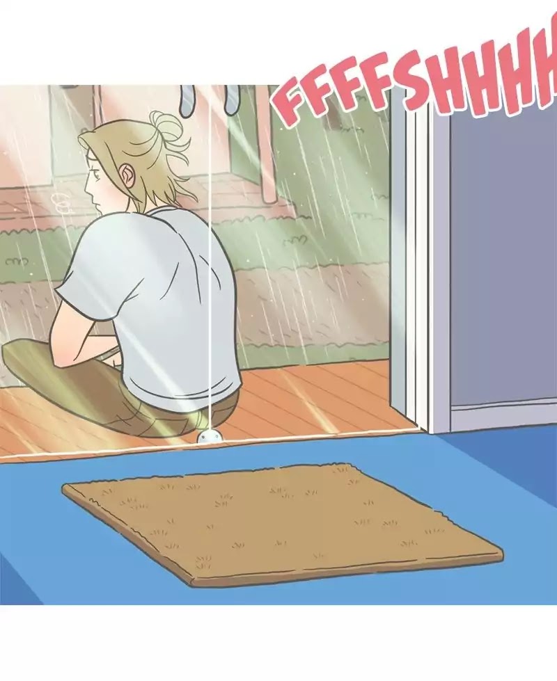 Big Jo Chapter 93 page 7 - Chapter 93: Ep.89: Forgiveness