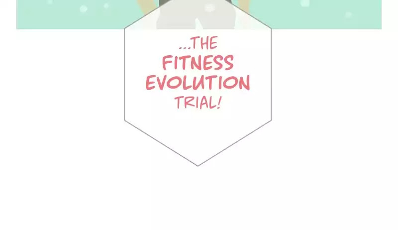Big Jo Chapter 96 page 39 - Chapter 96: Ep.92: Trial of Skill