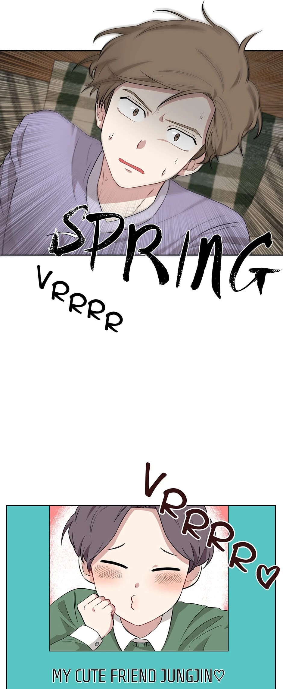 Big Life Chapter 1 page 13 - Chapter 1: What Sells