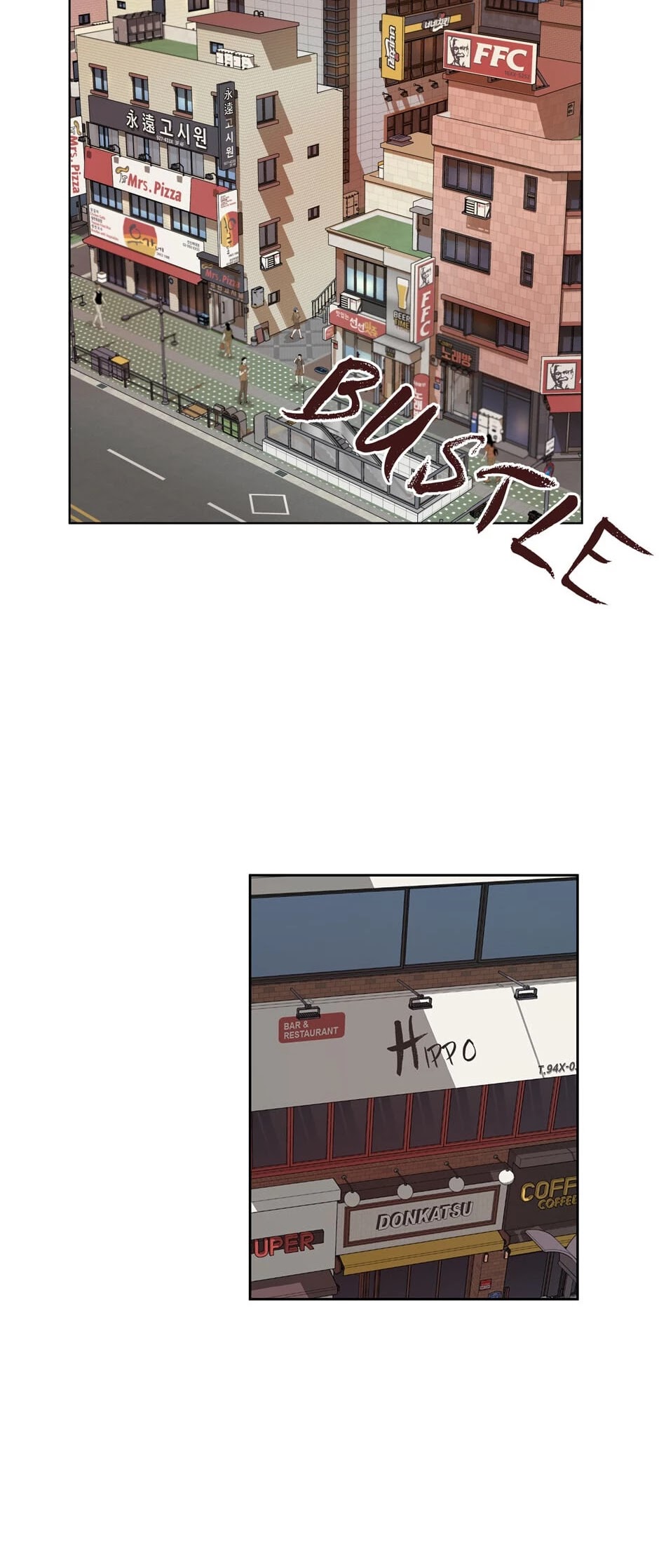 Big Life Chapter 1 page 20 - Chapter 1: What Sells