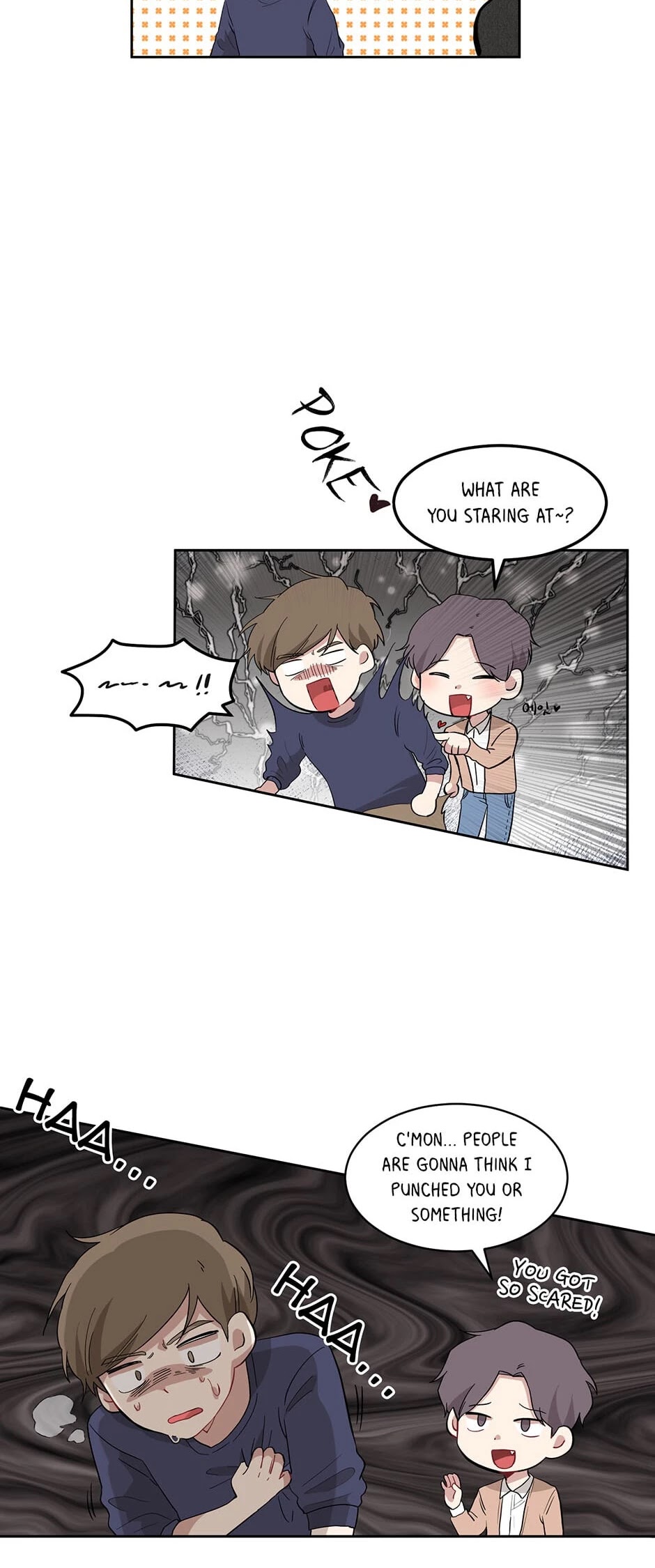 Big Life Chapter 1 page 22 - Chapter 1: What Sells