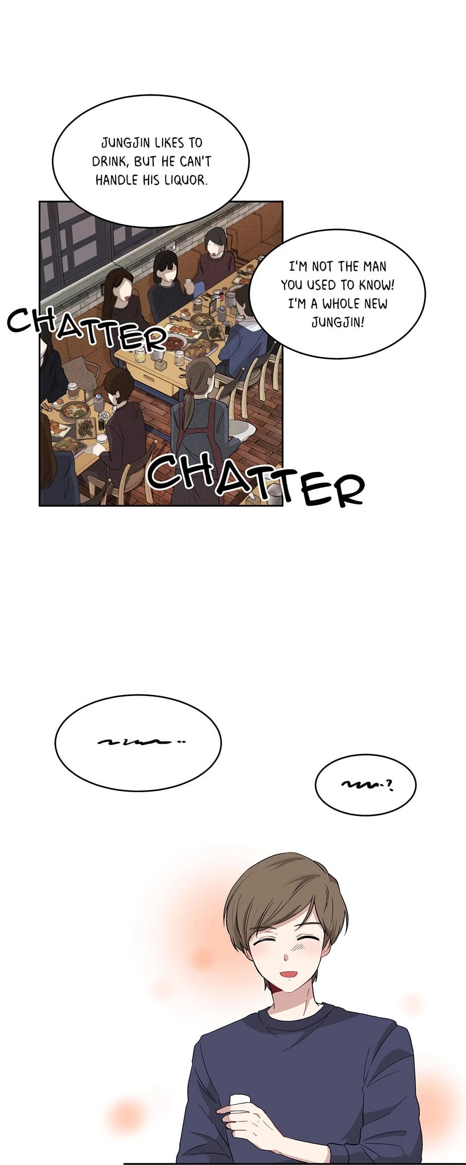 Big Life Chapter 1 page 26 - Chapter 1: What Sells