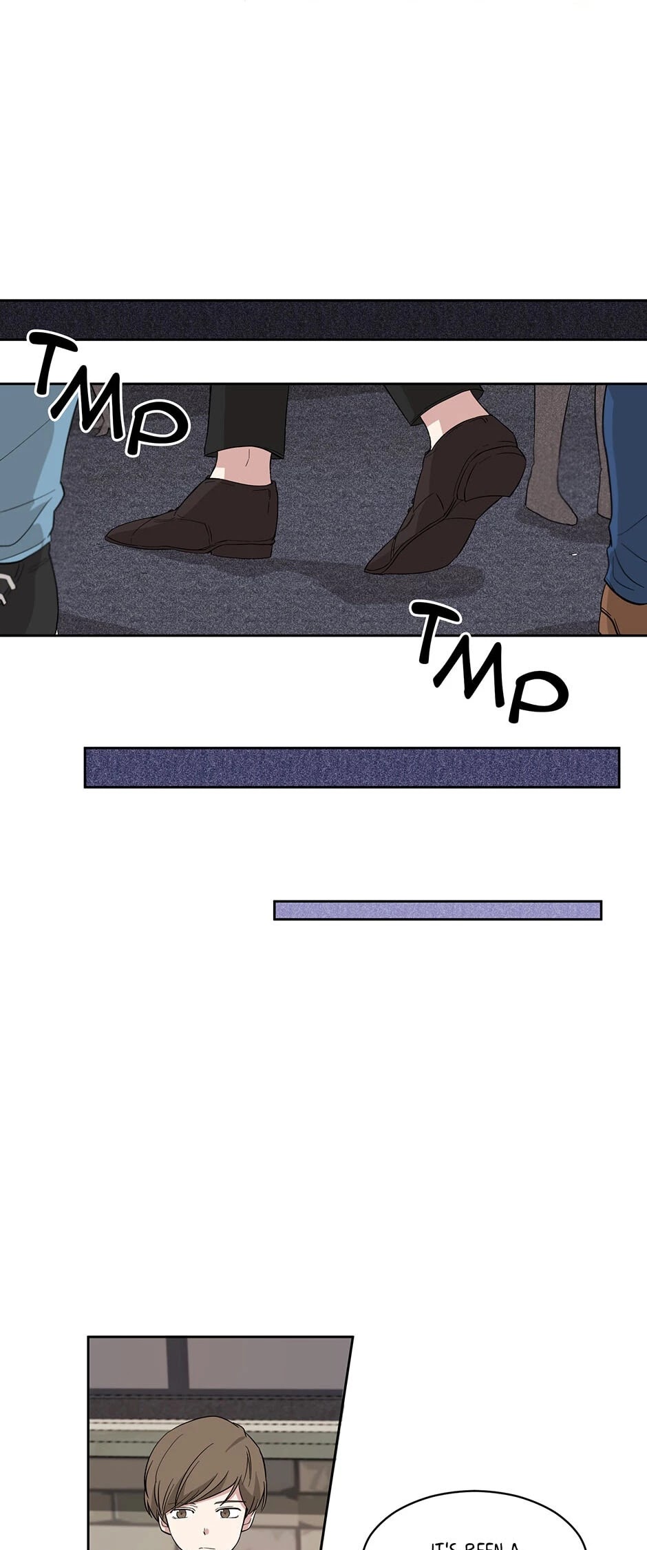 Big Life Chapter 1 page 27 - Chapter 1: What Sells