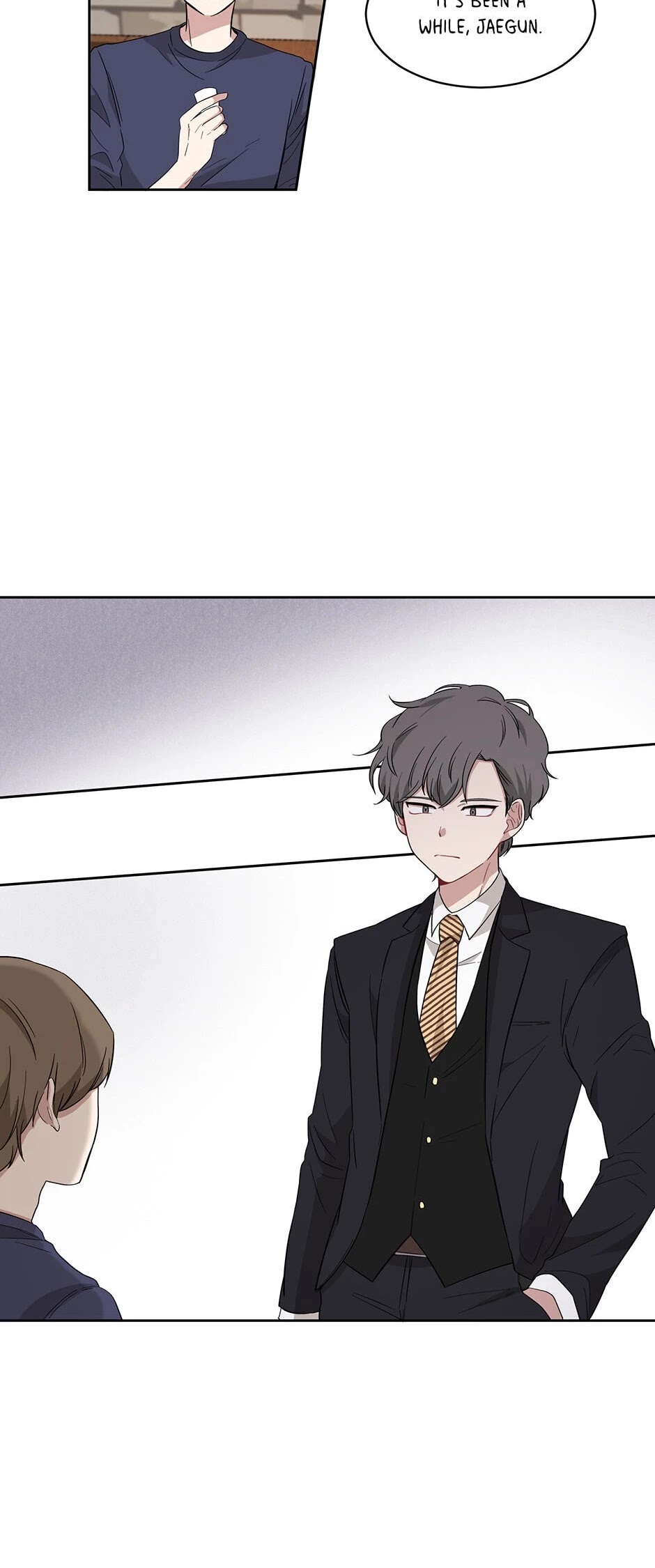 Big Life Chapter 1 page 28 - Chapter 1: What Sells